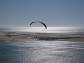 sandhaufen_2010-07-19 (50)